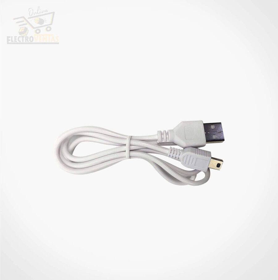 (OFERTA) "MI33-04" CONVERSOR DE HDMI - RCA - Imagen 6