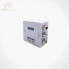 (OFERTA) "MI33-04" CONVERSOR DE HDMI - RCA - Imagen 4