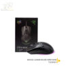 (OFERTA)"TJ220923" MOUSE GAMER RAZER VIPER MINI