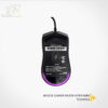 (OFERTA)"TJ220923" MOUSE GAMER RAZER VIPER MINI - Imagen 4