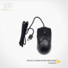 (OFERTA)"TJ220923" MOUSE GAMER RAZER VIPER MINI - Imagen 5