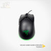 (OFERTA)"TJ220923" MOUSE GAMER RAZER VIPER MINI - Imagen 2