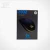 (OFERTA) "OU230634" MOUSE LOGITECH C/CABLE G102 - Imagen 7