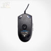 (OFERTA) "OU230634" MOUSE LOGITECH C/CABLE G102 - Imagen 2