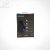 "TJ230601" MOUSE INALAMBRICO LOGITECH G707 - Imagen 6
