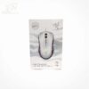 (OFERTA) "TJ220921" MOUSE GAMER RAZER MERCURY - Imagen 5