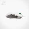 (OFERTA) "TJ220921" MOUSE GAMER RAZER MERCURY - Imagen 3