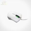 (OFERTA) "TJ220921" MOUSE GAMER RAZER MERCURY - Imagen 4
