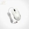 (OFERTA) "TJ220921" MOUSE GAMER RAZER MERCURY - Imagen 2