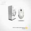 (OFERTA) "TJ220921" MOUSE GAMER RAZER MERCURY