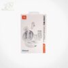 (OFERTA) "BY220911" AUDIFONO INALAMBRICO T290 TWS JBL - Imagen 8