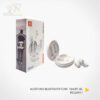 (OFERTA) "BY220911" AUDIFONO INALAMBRICO T290 TWS JBL