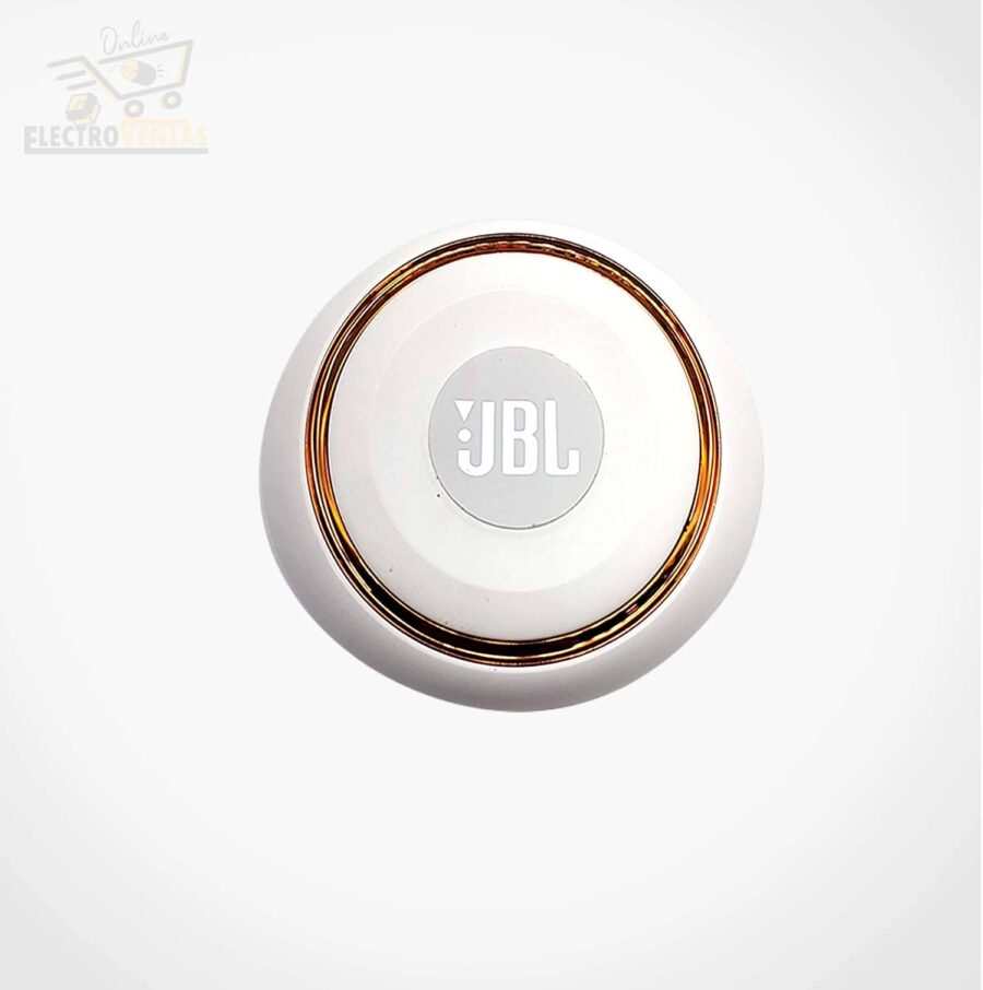 (OFERTA) "BY220911" AUDIFONO INALAMBRICO T290 TWS JBL - Imagen 3