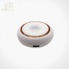 (OFERTA) "BY220911" AUDIFONO INALAMBRICO T290 TWS JBL - Imagen 5
