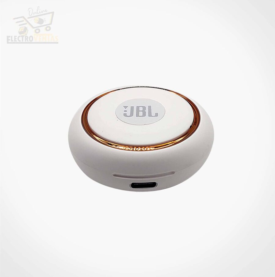 (OFERTA) "BY220911" AUDIFONO INALAMBRICO T290 TWS JBL - Imagen 5