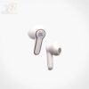 (OFERTA) "BY220911" AUDIFONO INALAMBRICO T290 TWS JBL - Imagen 4