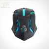 (OFERTA)"TJ1110" MOUSE TIPO GAMER ROWELL TJ1110 - Imagen 2