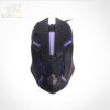 (OFERTA)"TJ1110" MOUSE TIPO GAMER ROWELL TJ1110 - Imagen 3