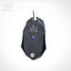 (OFERTA)"TJ1110" MOUSE TIPO GAMER ROWELL TJ1110 - Imagen 5