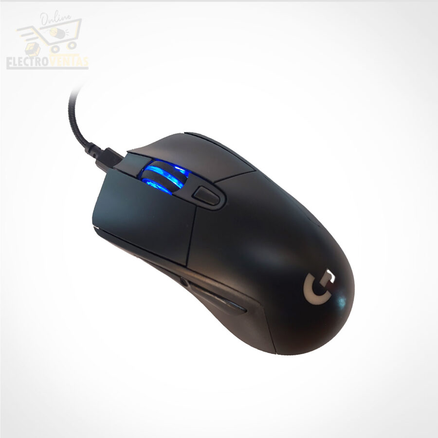 "TJ230601" MOUSE INALAMBRICO LOGITECH G707 - Imagen 2