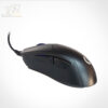 "TJ230601" MOUSE INALAMBRICO LOGITECH G707 - Imagen 3