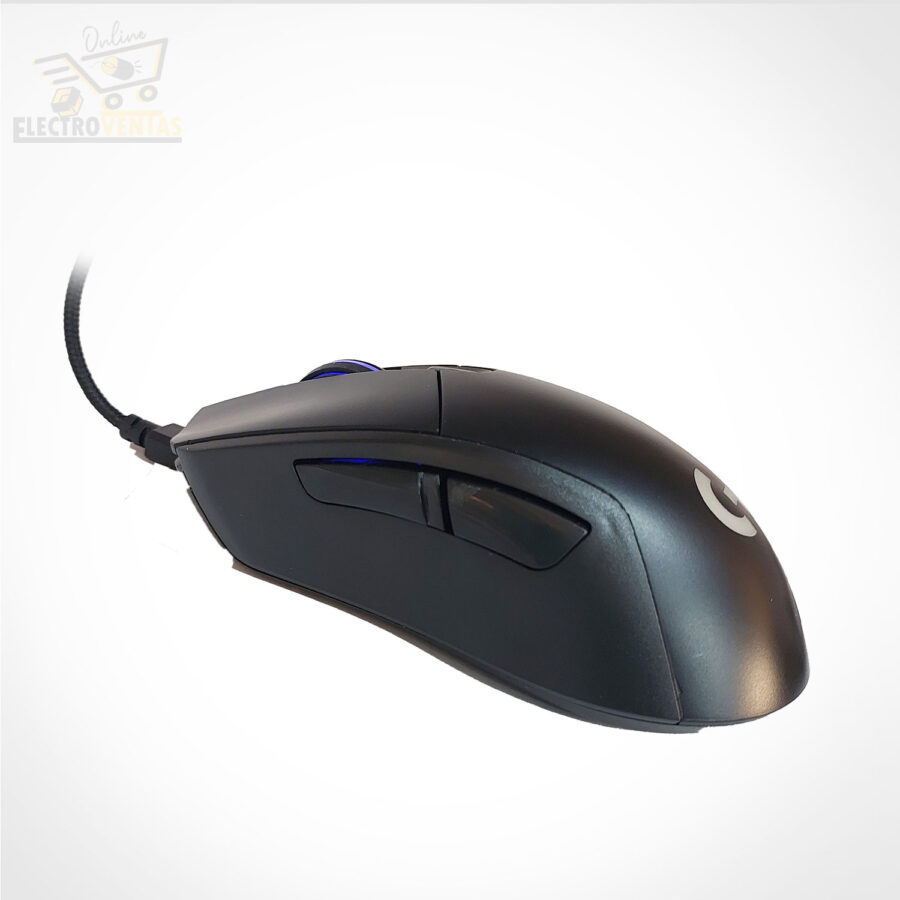 "TJ230601" MOUSE INALAMBRICO LOGITECH G707 - Imagen 3