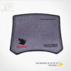 "WT220911" PAD MOUSE 30*25 XC-X5 WILD WOLF