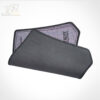 "WT220911" PAD MOUSE 30*25 XC-X5 WILD WOLF - Imagen 3