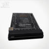 "XY221101" REACTIVADOR DE BATERIAS G-09 EN PLACA - Imagen 3