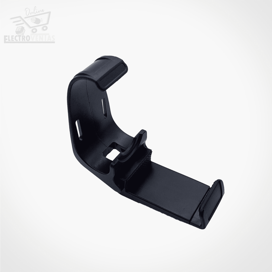 (OFERTA) "CI221106" MANDO PARA CELULAR IPEGA PG-9216 - Imagen 6