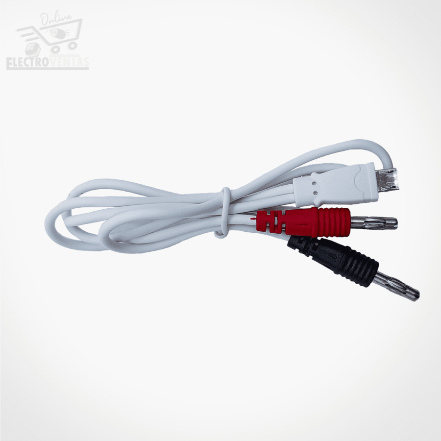 "XY221101" REACTIVADOR DE BATERIAS G-09 EN PLACA - Imagen 5
