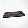 "XY221101" REACTIVADOR DE BATERIAS G-09 EN PLACA - Imagen 4