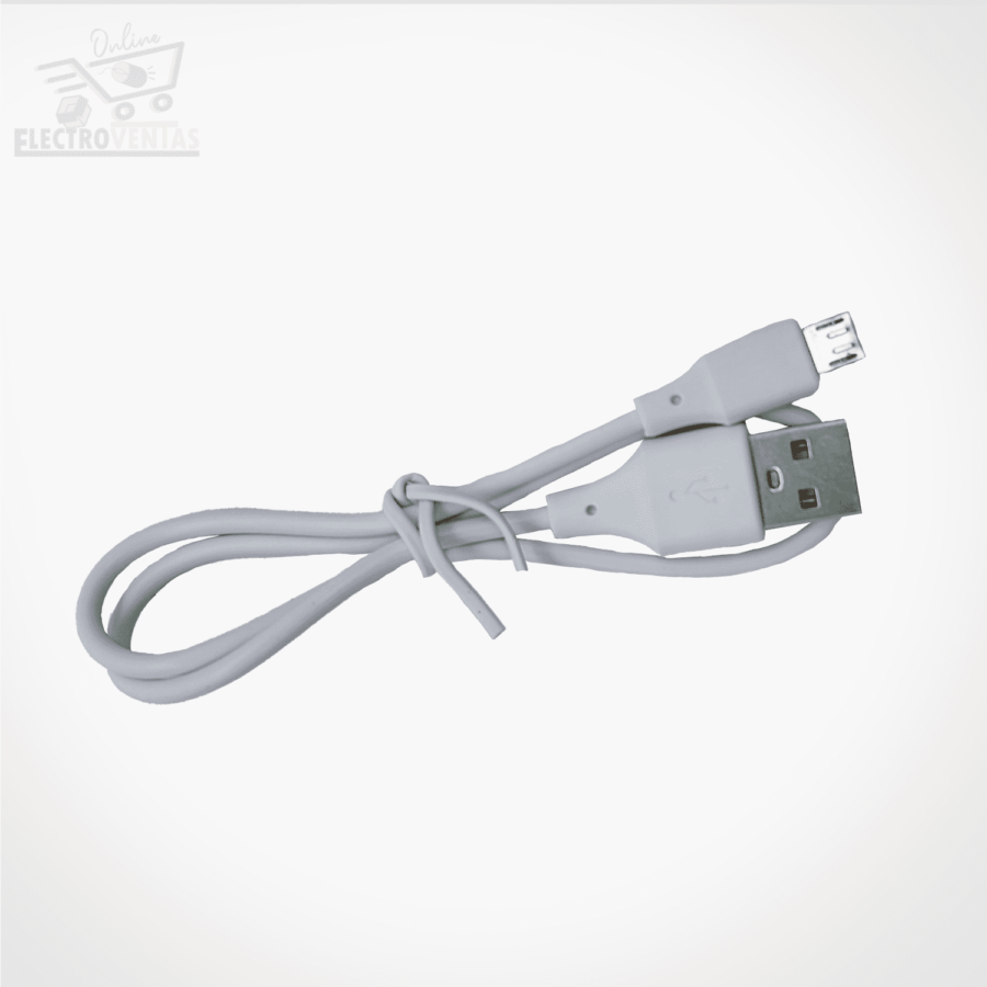 "XY221101" REACTIVADOR DE BATERIAS G-09 EN PLACA - Imagen 6