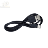 (OFERTA) "CI221106" MANDO PARA CELULAR IPEGA PG-9216 - Imagen 7