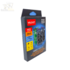 "XY221101" REACTIVADOR DE BATERIAS G-09 EN PLACA - Imagen 7