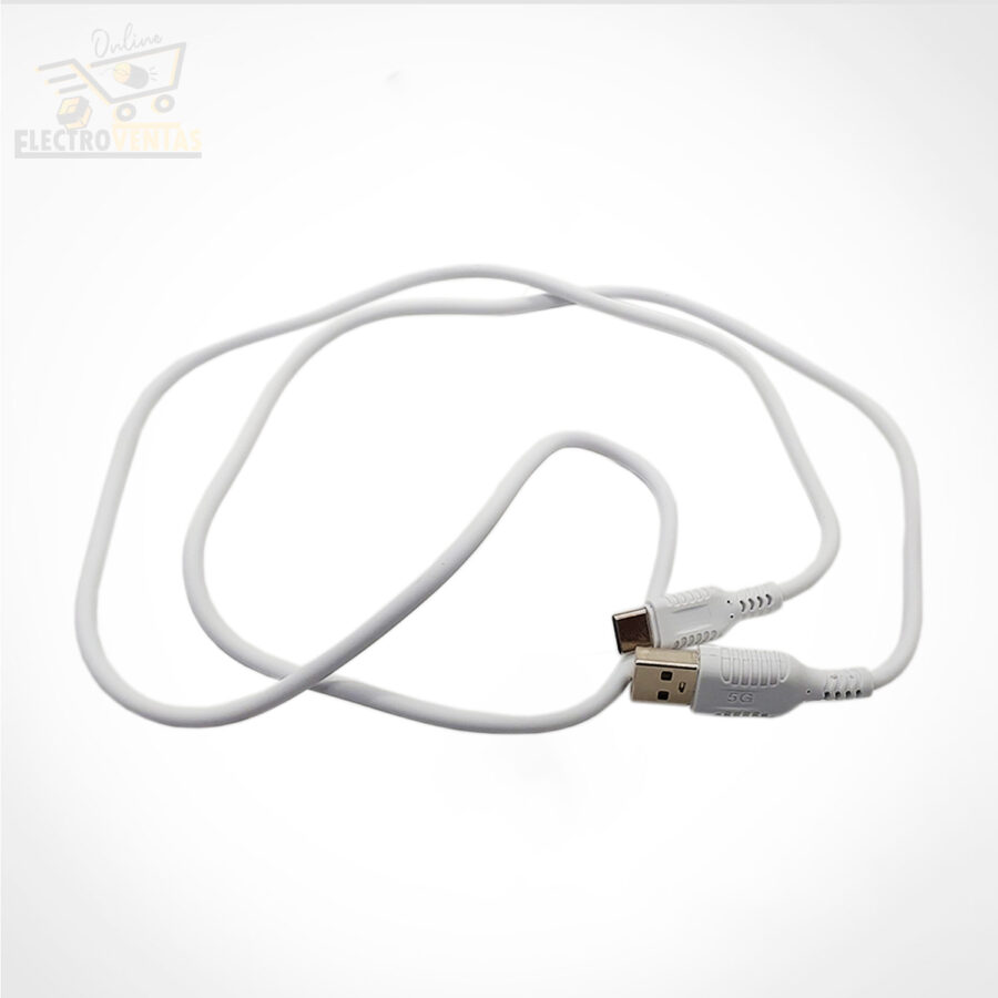 "CL221102" CARGADOR DE 20W (SIN CABLE) PD20W - Imagen 6