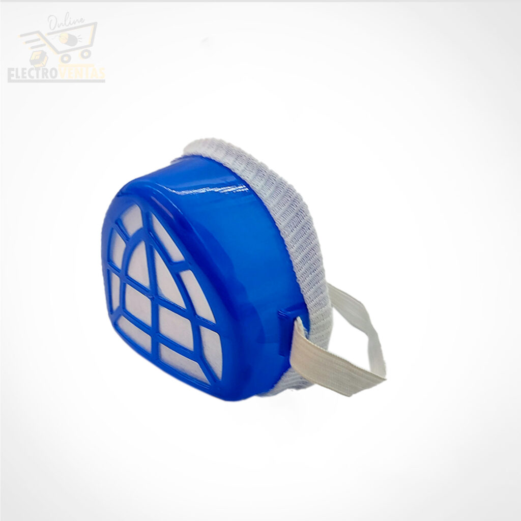 Correa trapezoidal 754-04171 para MTD Spider76/145 RE125/92B PLE135 180AMN LC145 Mastercut 92-155