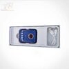 "WN221101" POWER BANK 10000 MAH S10 - Imagen 4