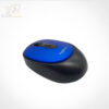 (OFERTA) "OU220904" MOUSE INALAMBRICO LOGITECH EN BLISTER M280 - Imagen 2