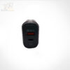 "CL221102" CARGADOR DE 20W (SIN CABLE) PD20W - Imagen 2