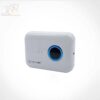 "WN221101" POWER BANK 10000 MAH S10 - Imagen 2
