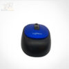 (OFERTA) "OU220904" MOUSE INALAMBRICO LOGITECH EN BLISTER M280 - Imagen 3