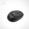 (OFERTA) "OU220904" MOUSE INALAMBRICO LOGITECH EN BLISTER M280 - Imagen 6