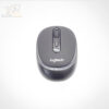 (OFERTA) "OU220904" MOUSE INALAMBRICO LOGITECH EN BLISTER M280 - Imagen 7