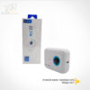 "WN221101" POWER BANK 10000 MAH S10