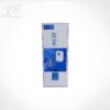"WN221101" POWER BANK 10000 MAH S10 - Imagen 5