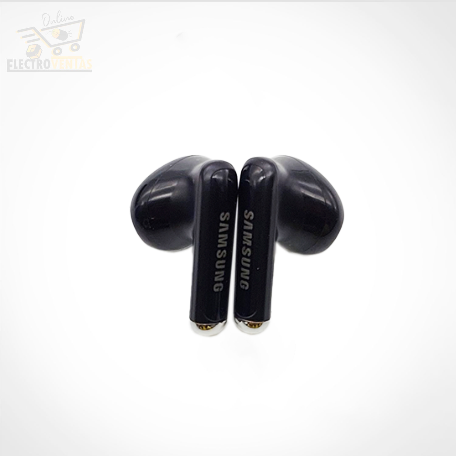 (OFERTA) "KR221105" AUDIFONO INALAMBRICO SAMSUNG K10 - Imagen 2