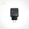 "CL221102" CARGADOR DE 20W (SIN CABLE) PD20W - Imagen 5