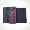 "FH220922" PAD MOUSE 30*80 (OFERTA) - Imagen 4