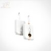(OFERTA) "YK221101" POWER BANK DE 10000 MAH - Imagen 5
